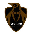 Servizio Ventures Pte Ltd